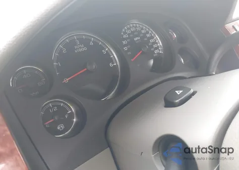 2007 GMC Yukon Slt from USA, damaged, VIN 1GKFK13007J247131